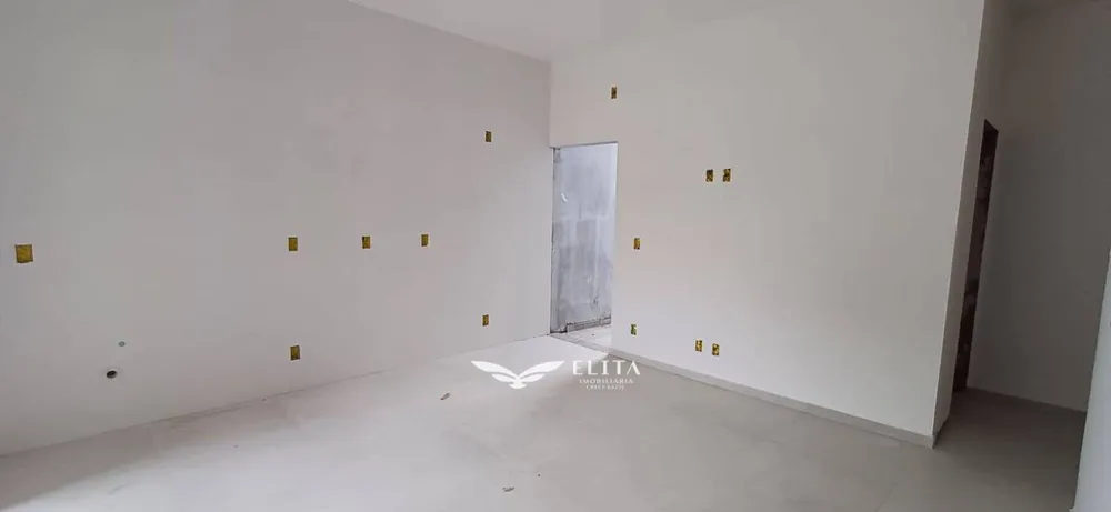 Apartamento, 2 quartos, 68 m² - Foto 3