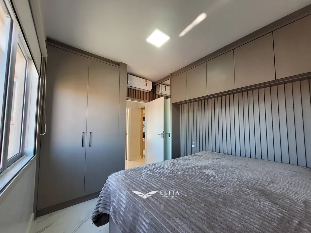 Apartamento, 2 quartos, 73 m² - Foto 3