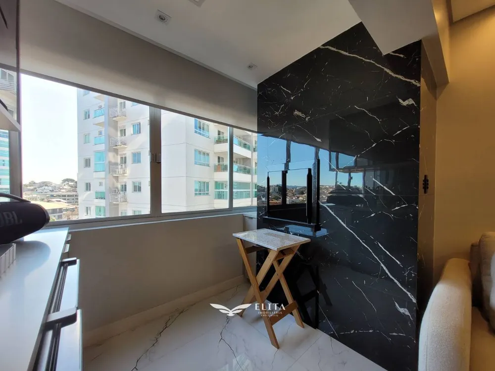 Apartamento, 2 quartos, 73 m² - Foto 11