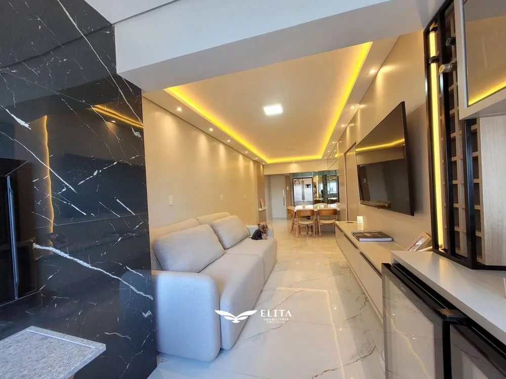 Apartamento, 2 quartos, 73 m² - Foto 12