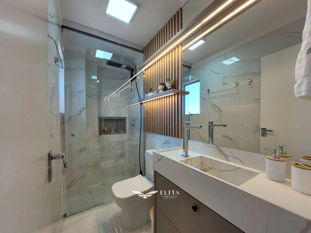 Apartamento, 2 quartos, 73 m² - Foto 8