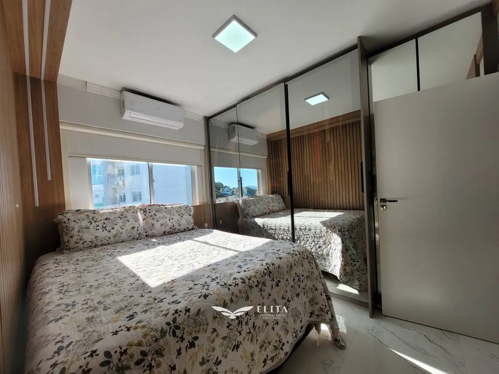 Apartamento, 2 quartos, 73 m² - Foto 7
