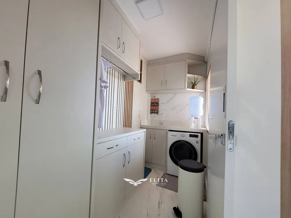 Apartamento, 2 quartos, 73 m² - Foto 10