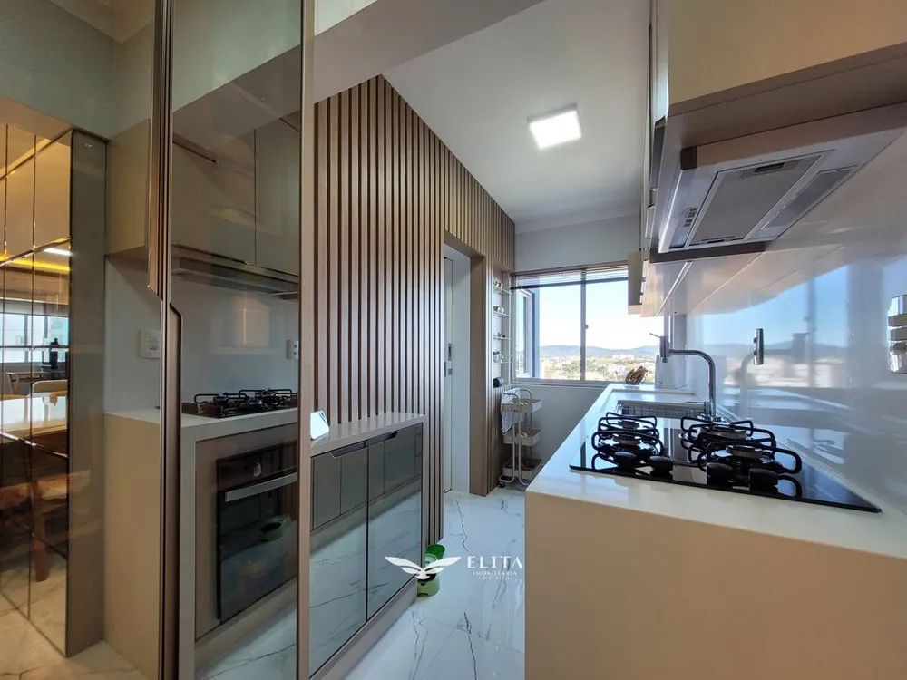 Apartamento, 2 quartos, 73 m² - Foto 9