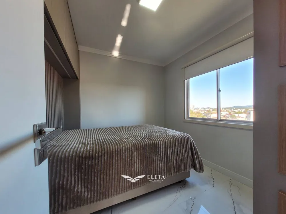 Apartamento, 2 quartos, 73 m² - Foto 4
