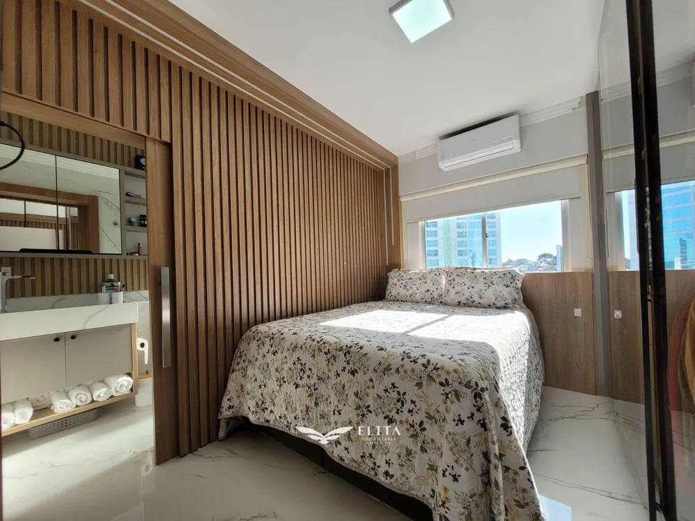 Apartamento, 2 quartos, 73 m² - Foto 5