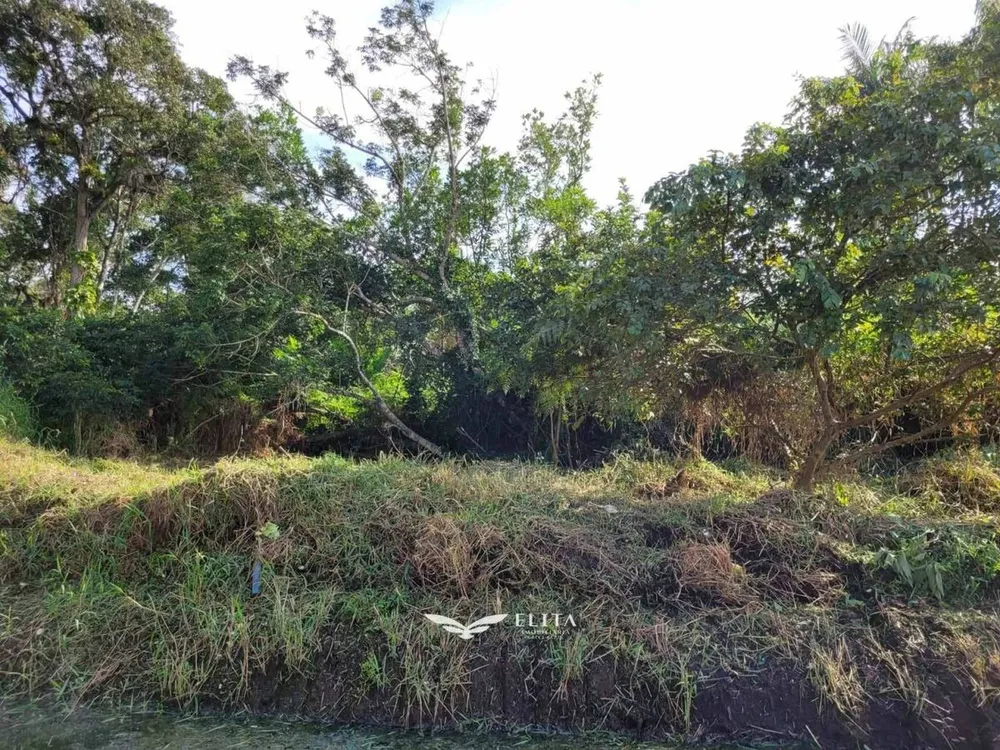 Terreno, 406 m² - Foto 5