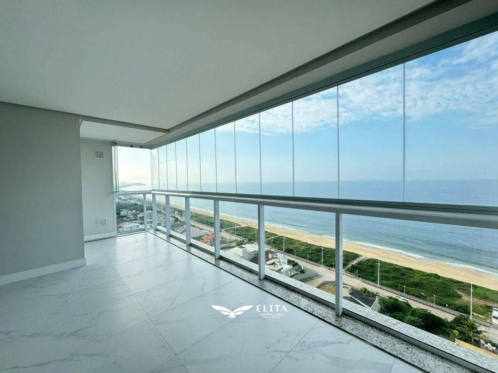 Apartamento, 3 quartos, 140 m² - Foto 1