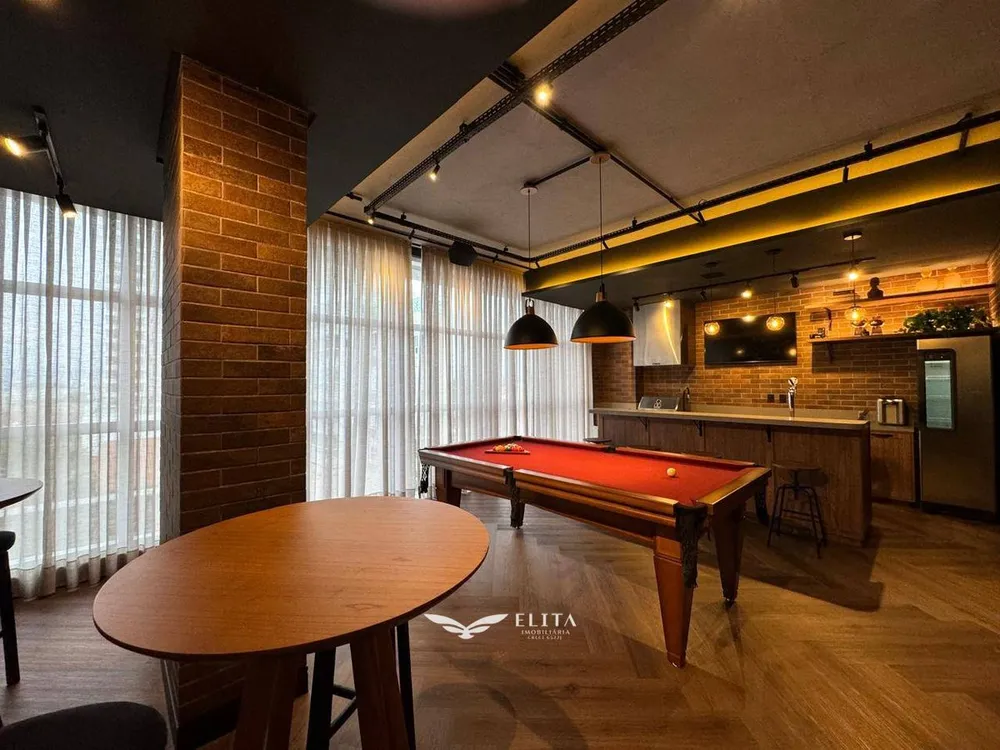 Apartamento, 3 quartos, 140 m² - Foto 4