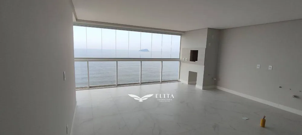 Apartamento, 3 quartos, 140 m² - Foto 2