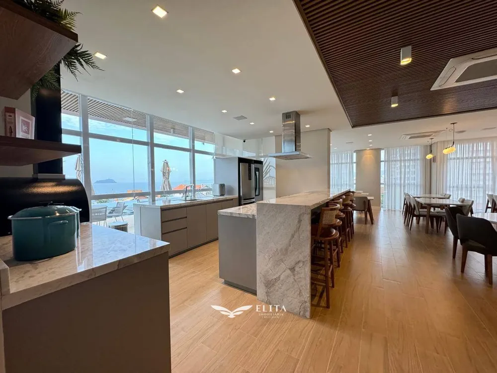Apartamento, 3 quartos, 140 m² - Foto 6