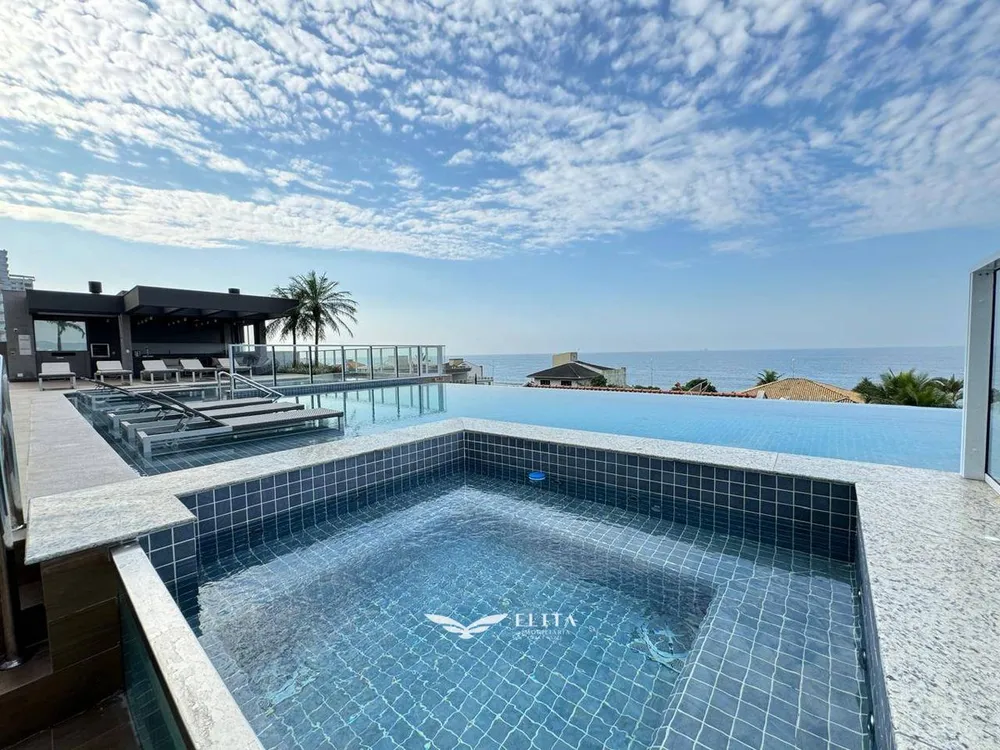 Apartamento, 3 quartos, 140 m² - Foto 9