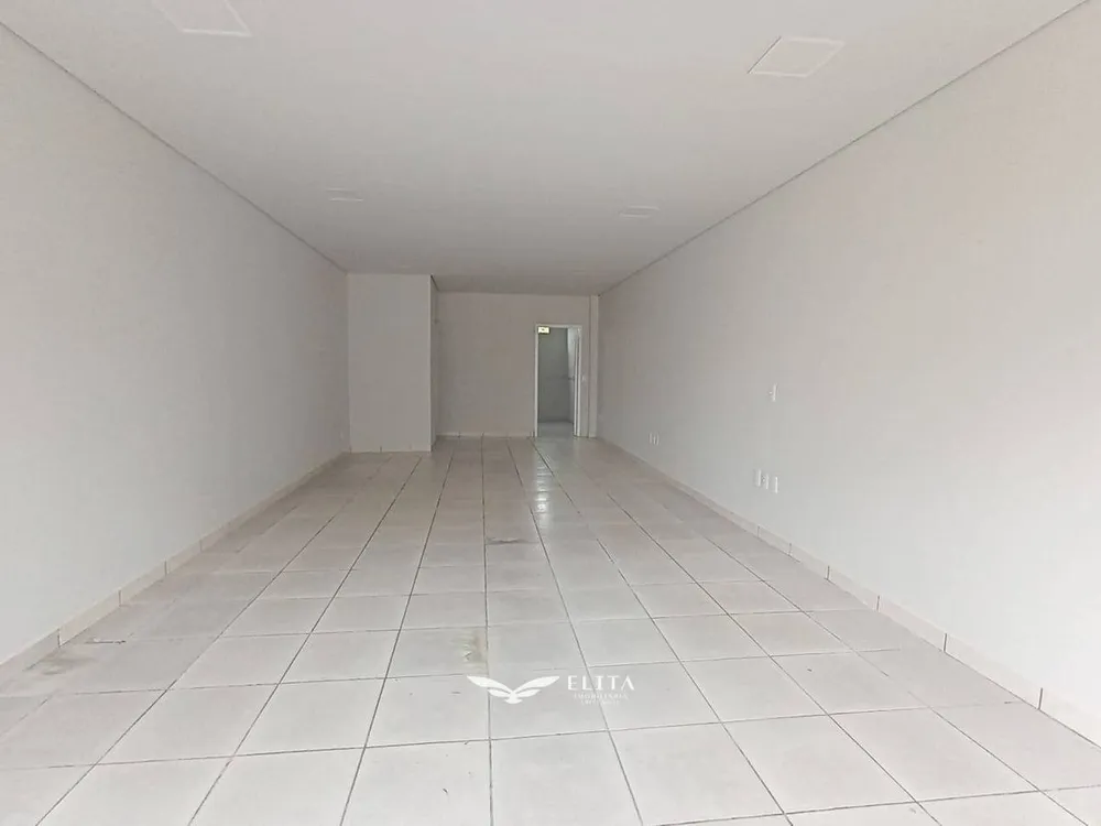 Sala-Conjunto, 40 m² - Foto 3