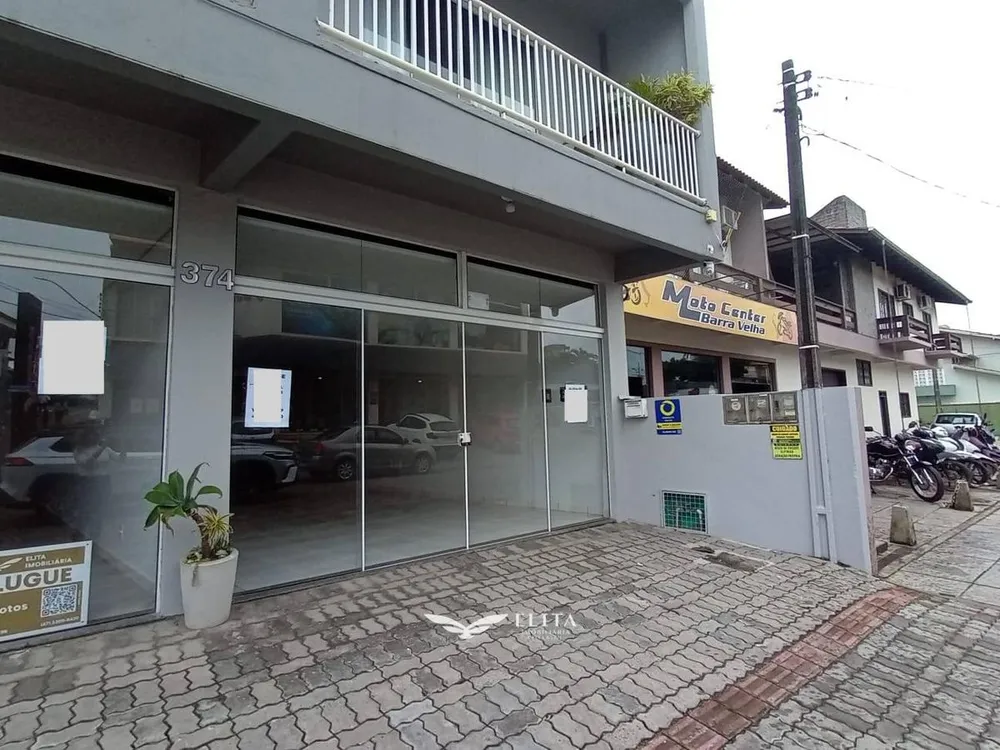Sala-Conjunto, 40 m² - Foto 1