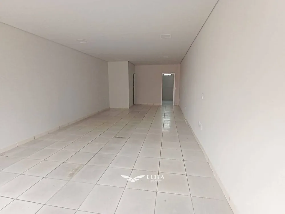Sala-Conjunto, 40 m² - Foto 2