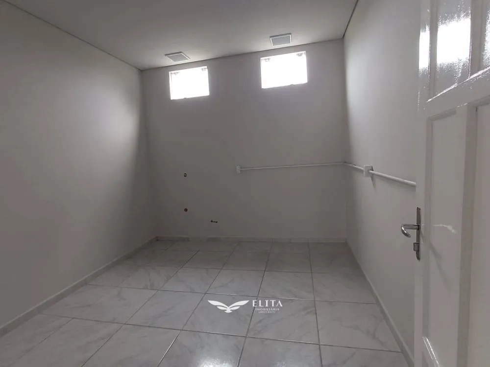 Sala-Conjunto, 40 m² - Foto 4