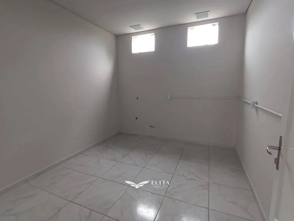 Sala-Conjunto, 40 m² - Foto 5