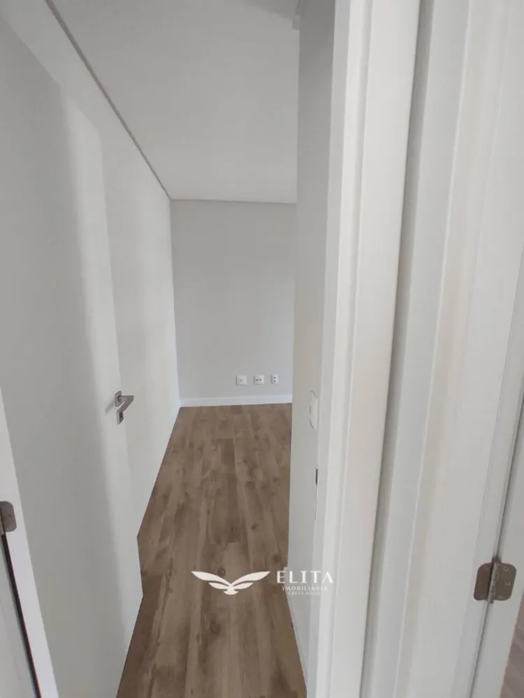 Apartamento, 3 quartos, 127 m² - Foto 9