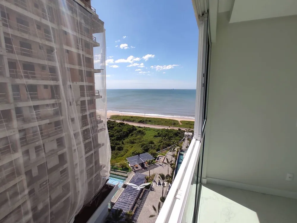 Apartamento, 3 quartos, 127 m² - Foto 6