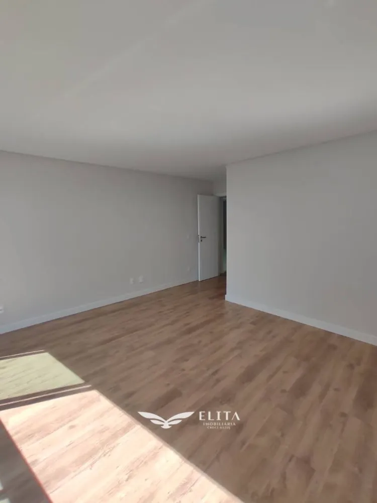 Apartamento, 3 quartos, 127 m² - Foto 7