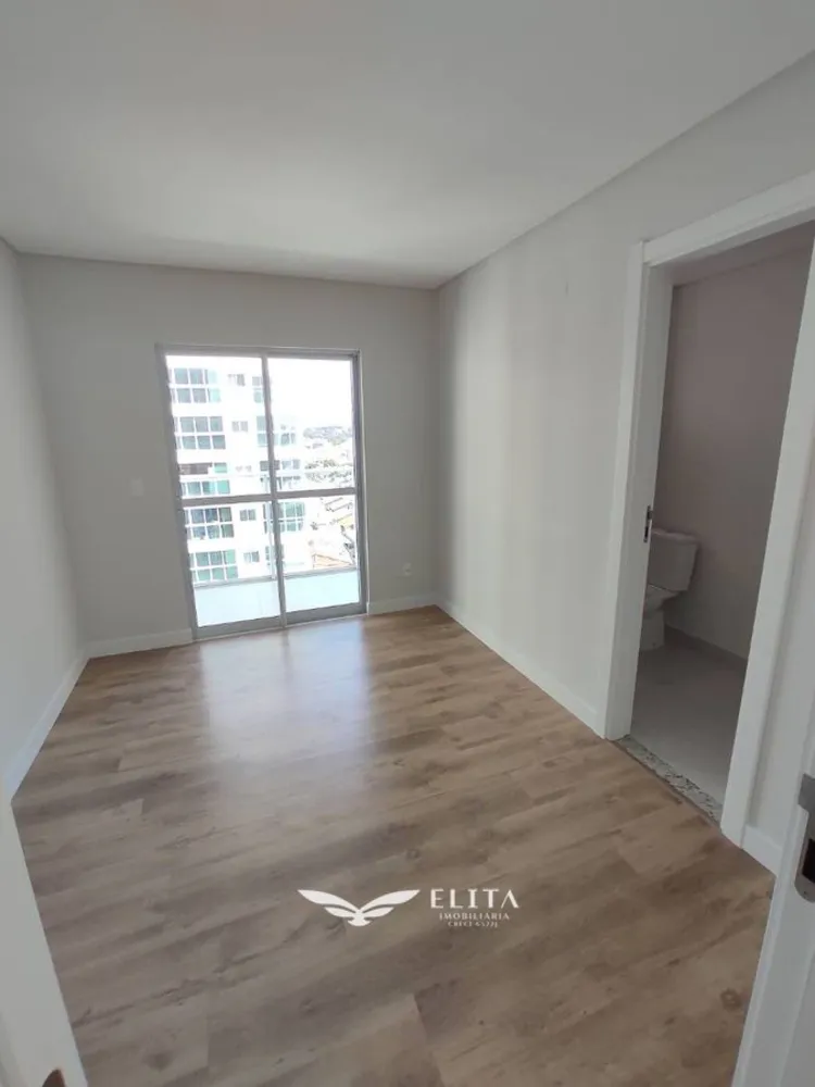 Apartamento, 3 quartos, 127 m² - Foto 8