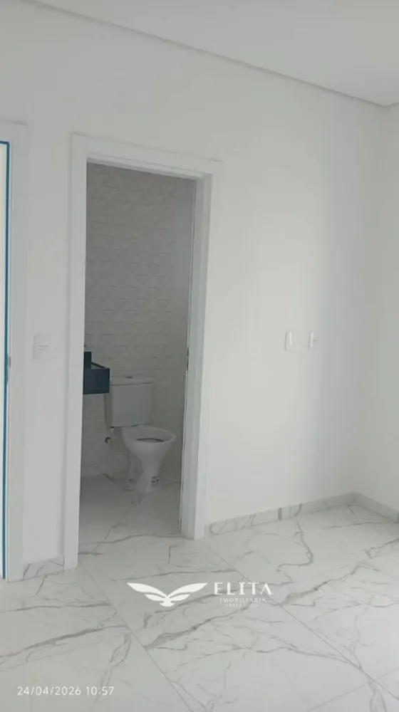 Apartamento, 2 quartos, 74 m² - Foto 7