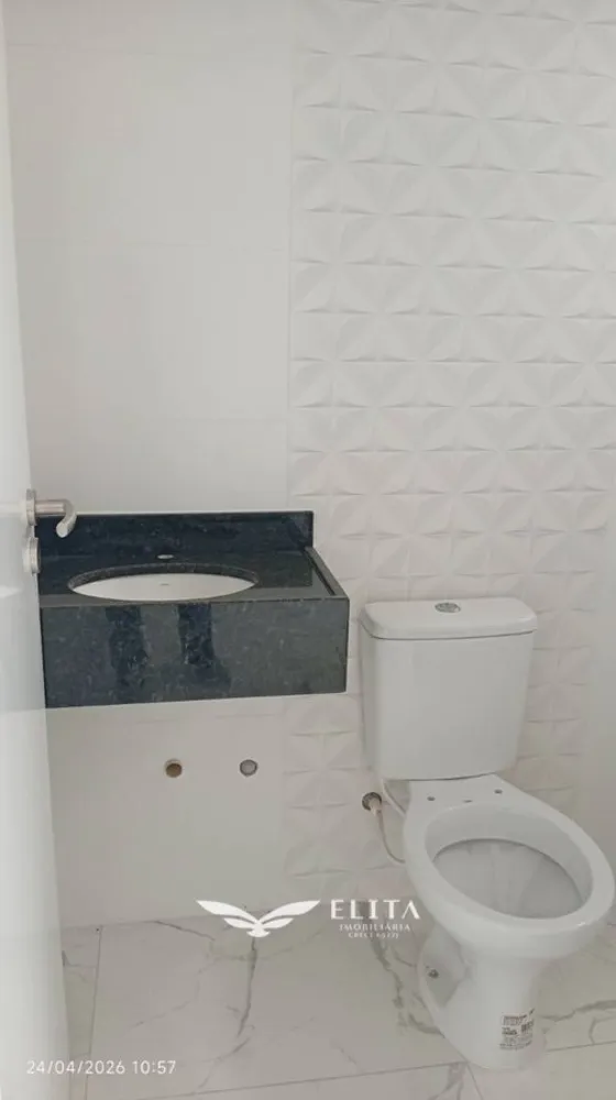 Apartamento, 2 quartos, 74 m² - Foto 8