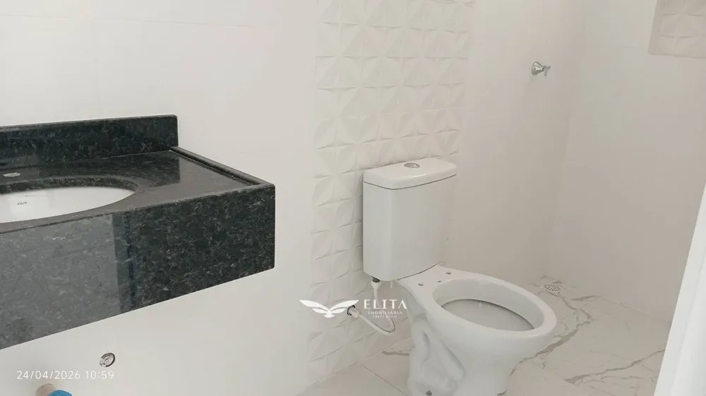 Apartamento, 2 quartos, 74 m² - Foto 9