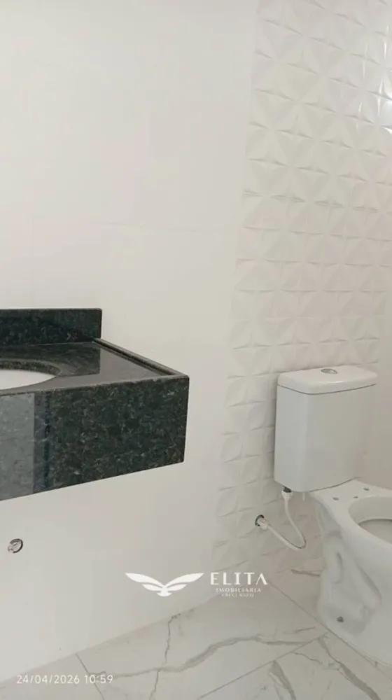 Apartamento, 2 quartos, 74 m² - Foto 10