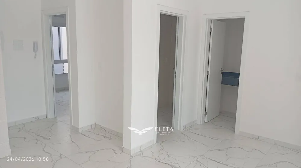 Apartamento, 2 quartos, 74 m² - Foto 4
