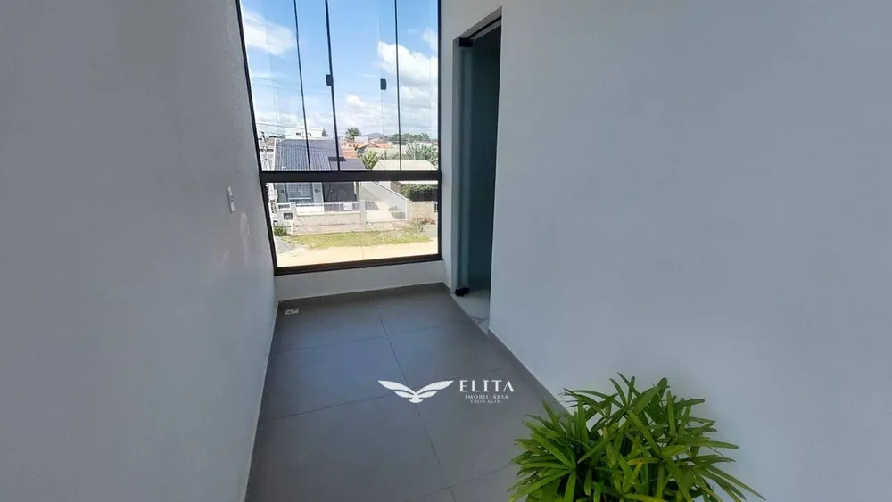 Casa, 2 quartos - Foto 10