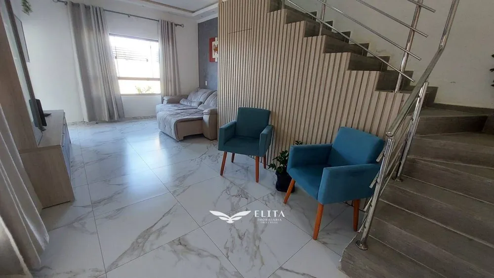 Casa, 2 quartos - Foto 8