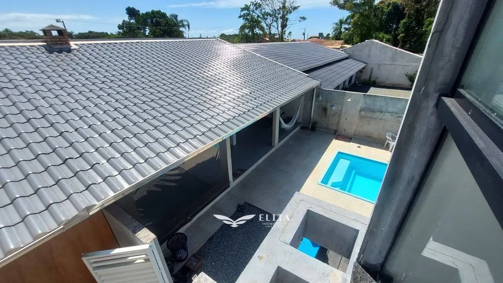 Casa, 2 quartos - Foto 6
