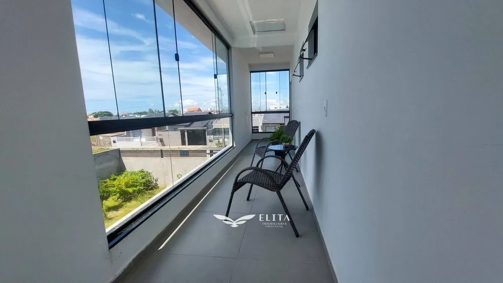 Casa, 2 quartos - Foto 5
