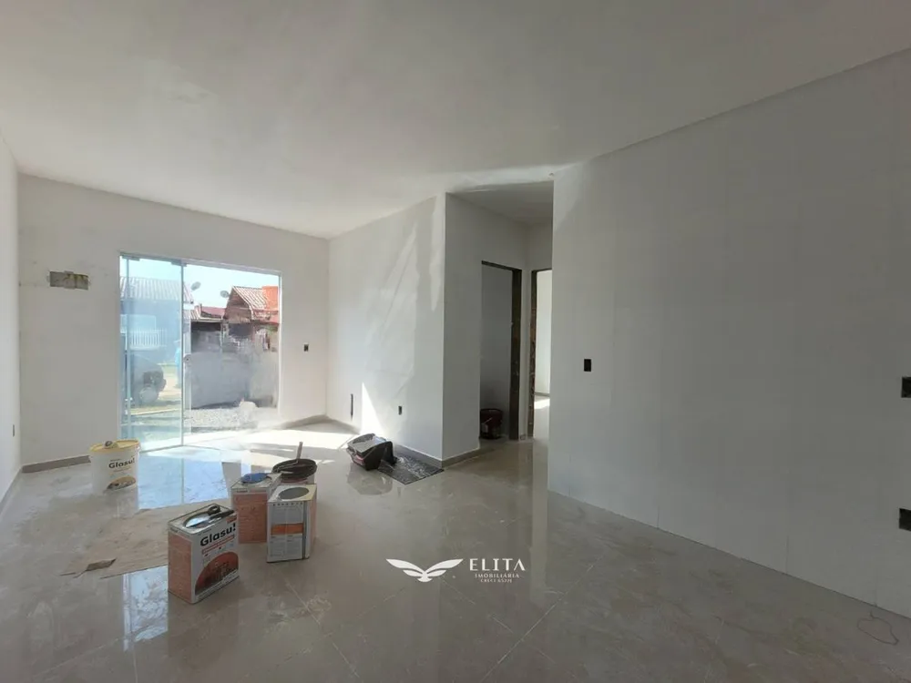 Casa, 2 quartos, 48 m² - Foto 10