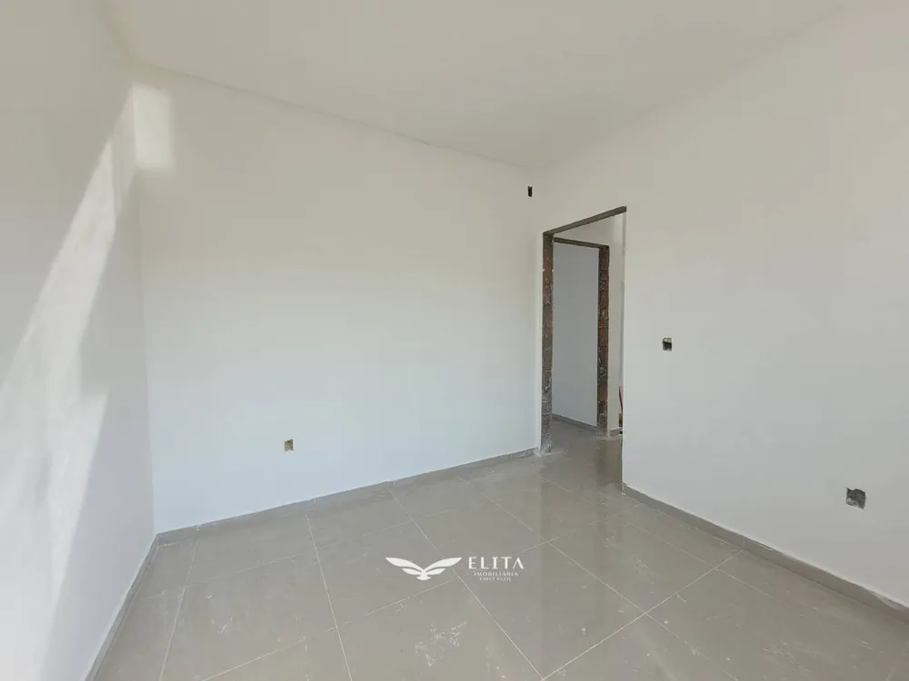 Casa, 2 quartos, 48 m² - Foto 9