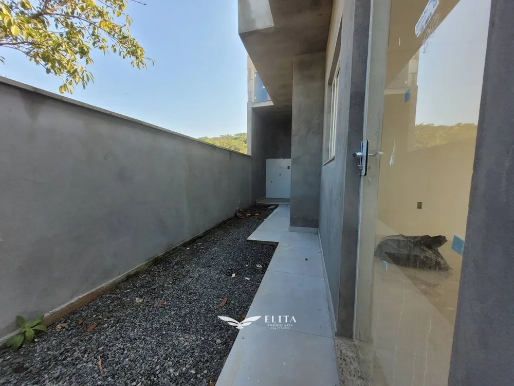 Casa, 2 quartos, 48 m² - Foto 4