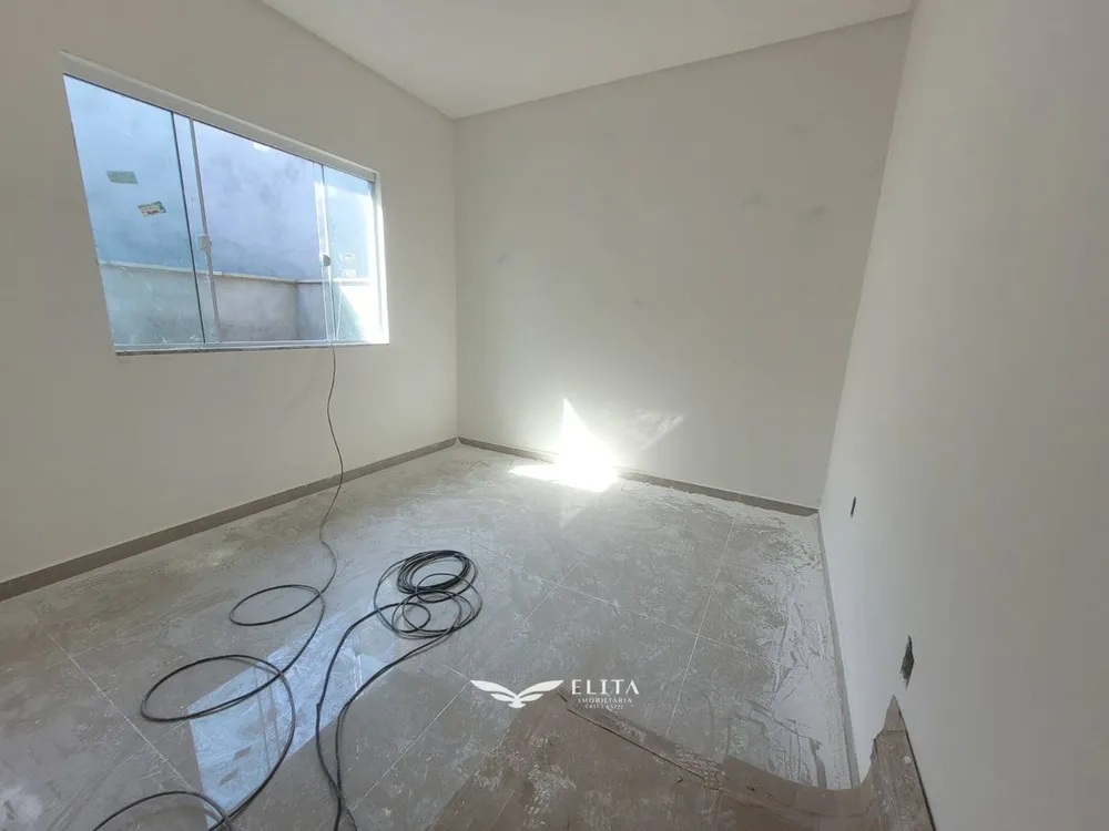 Casa, 2 quartos, 48 m² - Foto 7