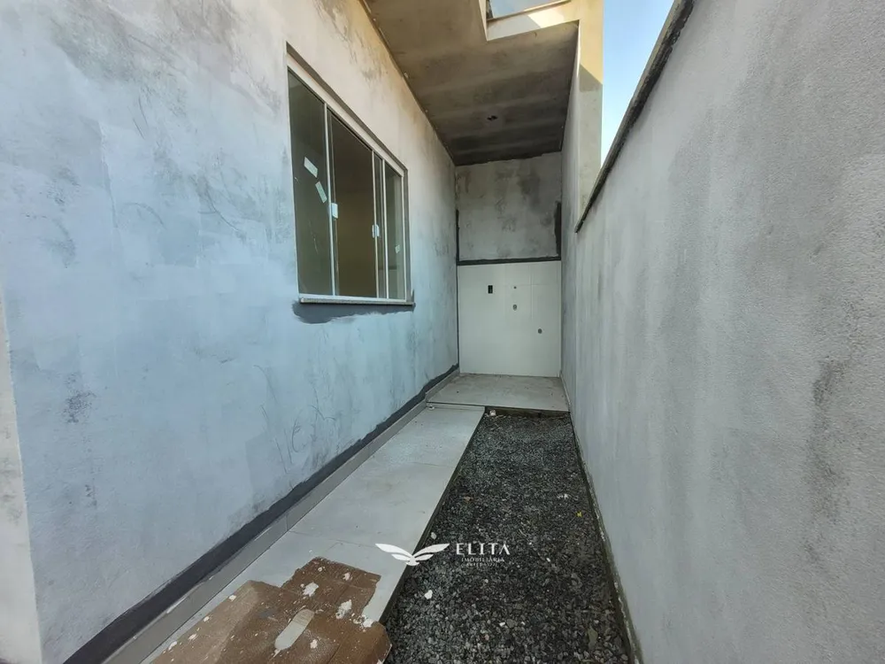 Casa, 2 quartos, 48 m² - Foto 5