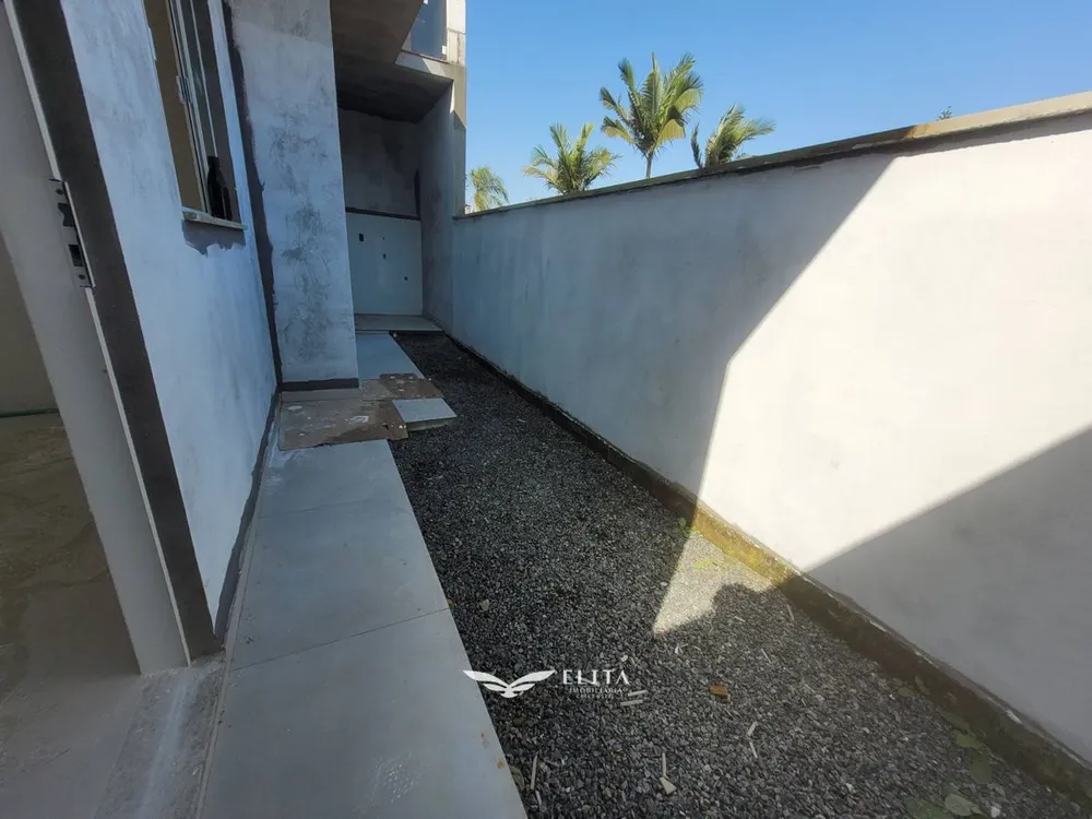 Casa, 2 quartos, 48 m² - Foto 3
