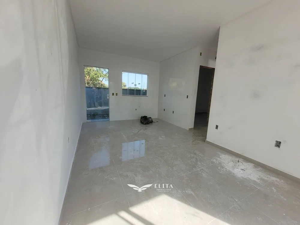 Casa, 2 quartos, 48 m² - Foto 11