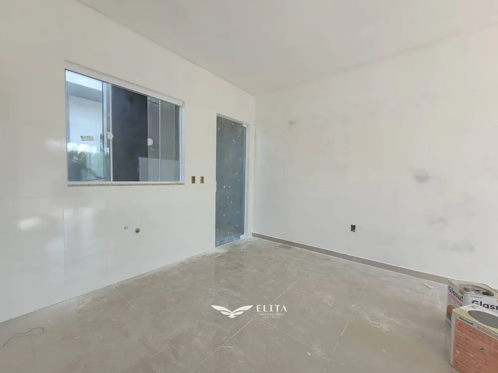 Casa, 2 quartos, 48 m² - Foto 8