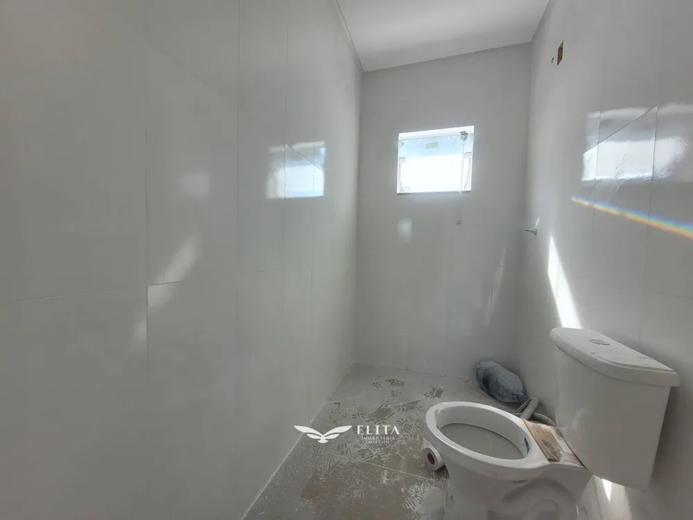 Casa, 2 quartos, 48 m² - Foto 12