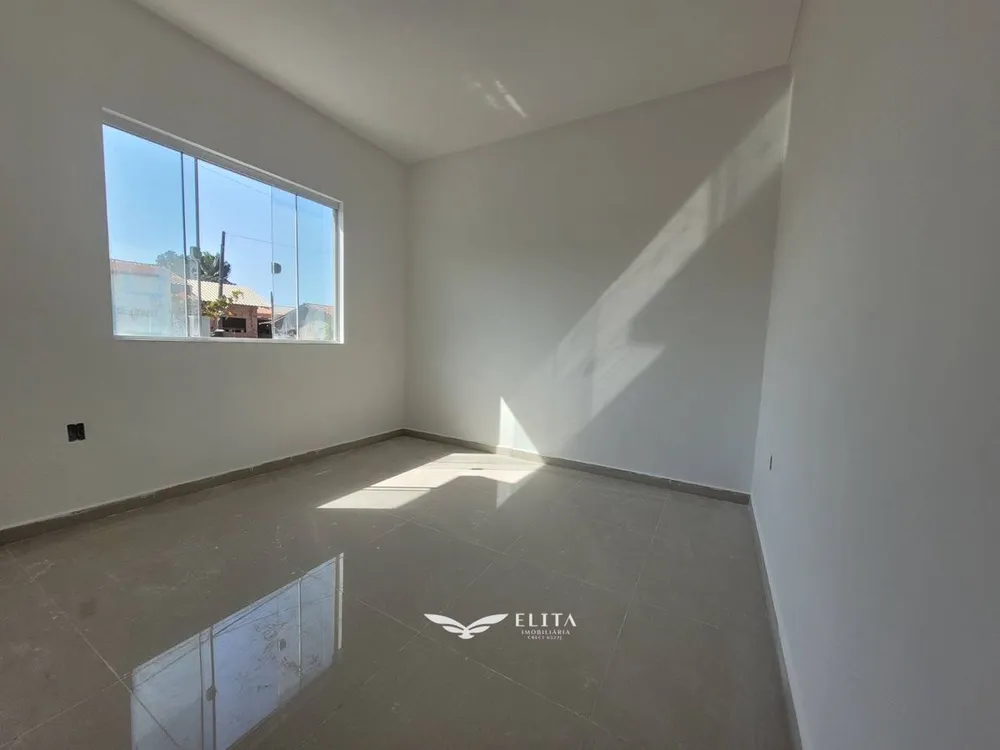 Casa, 2 quartos, 48 m² - Foto 6