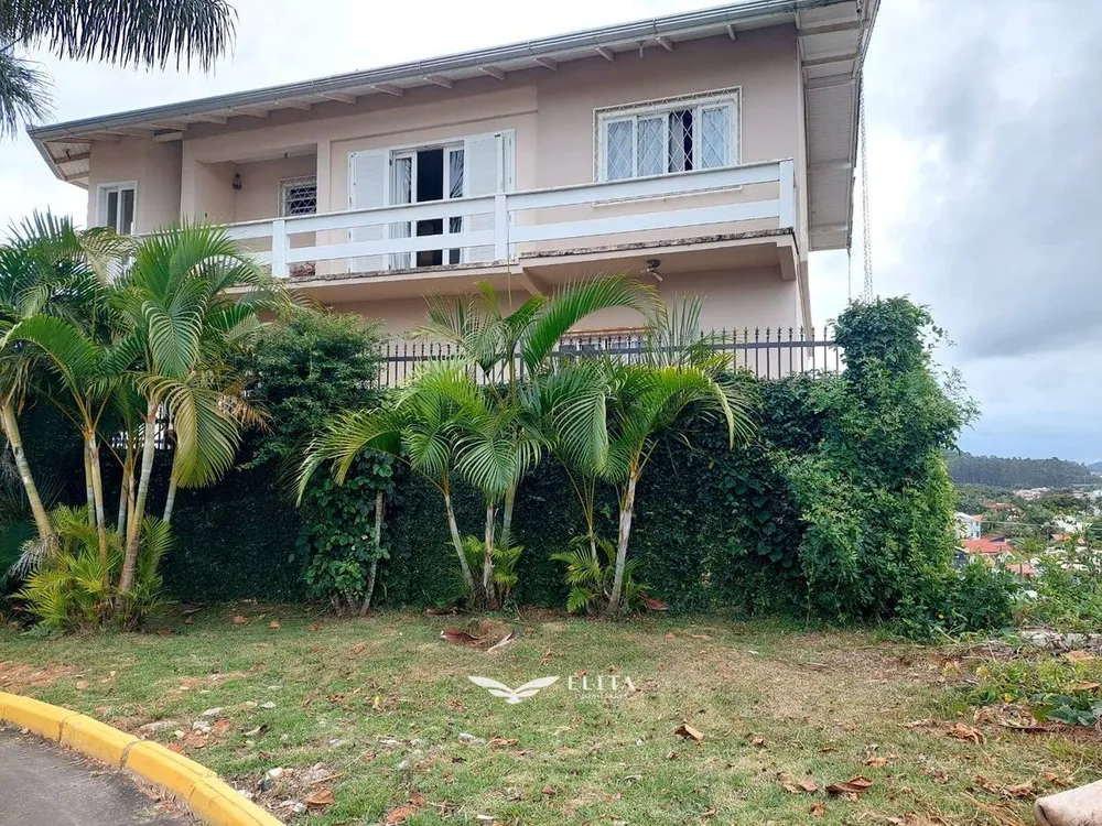 Sobrado, 4 quartos, 176 m² - Foto 4