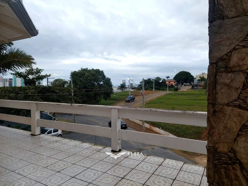 Sobrado, 4 quartos, 176 m² - Foto 12