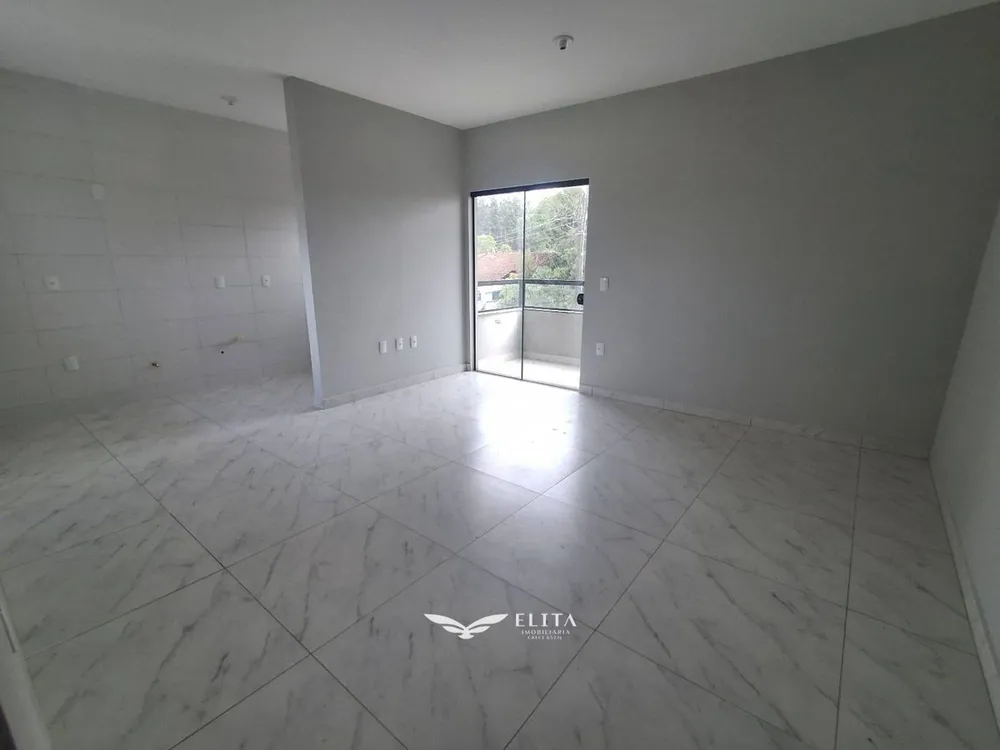 Apartamento, 2 quartos, 65 m² - Foto 4