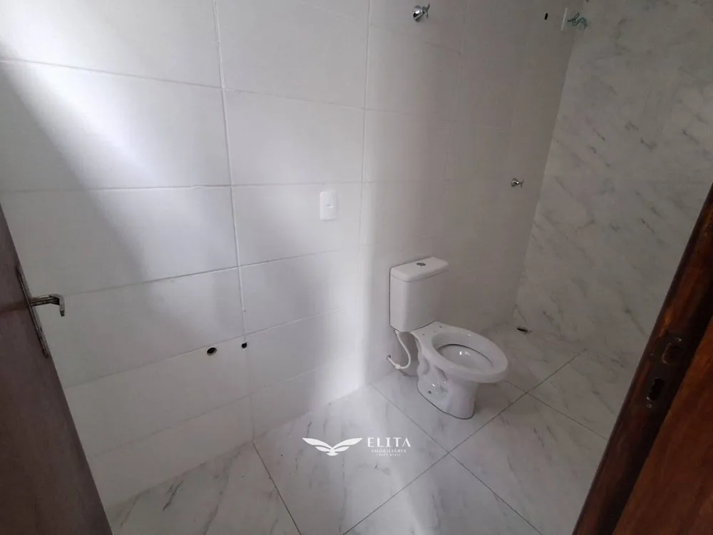 Apartamento, 2 quartos, 65 m² - Foto 9