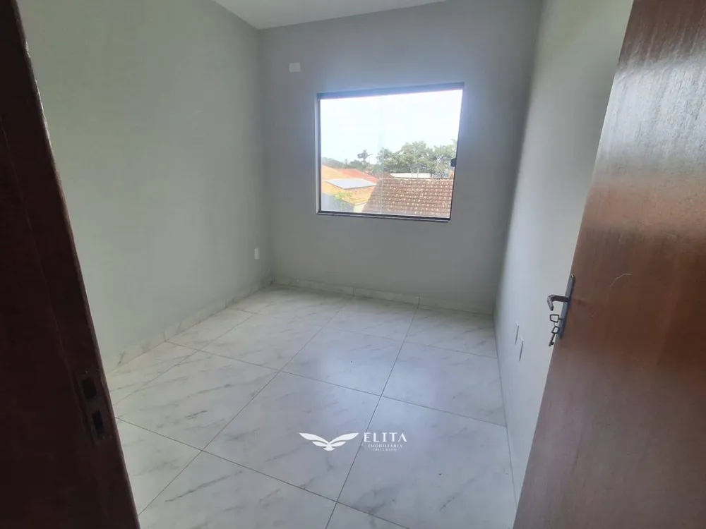 Apartamento, 2 quartos, 65 m² - Foto 10