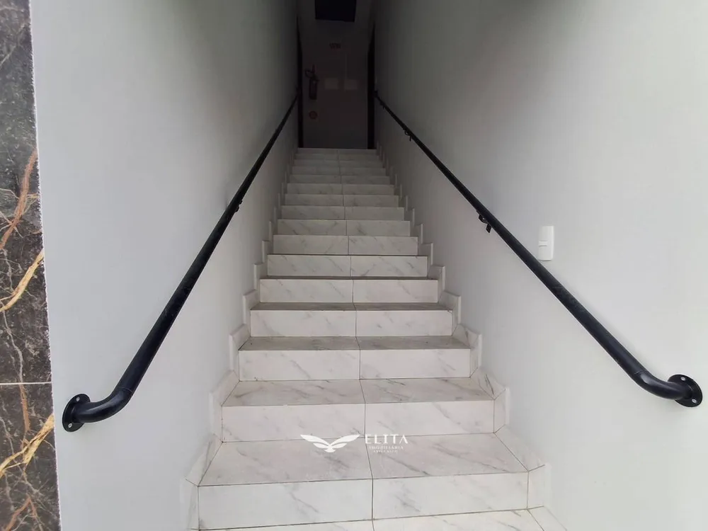 Apartamento, 2 quartos, 65 m² - Foto 3